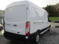 Ford Transit 2.0 TDCi L3H2 Trend  zéro KILOMETRE Blanc - thumbnail 3