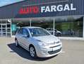 Citroen C3 Citroën PureTech 82 Feel Edition Gris - thumbnail 1