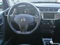 Citroen C3 Citroën PureTech 82 Feel Edition Gris - thumbnail 6