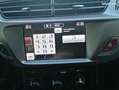 Citroen C3 Citroën PureTech 82 Feel Edition Gris - thumbnail 13
