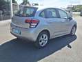 Citroen C3 Citroën PureTech 82 Feel Edition Gris - thumbnail 2