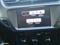 Citroen C3 Citroën PureTech 82 Feel Edition Gris - thumbnail 12