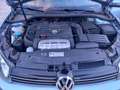 Volkswagen Golf 1.4 TSI Automatik Team Blauw - thumbnail 10