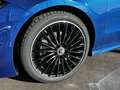 Mercedes-Benz CLA 200 200d Bleu - thumbnail 5