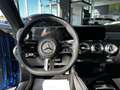 Mercedes-Benz CLA 200 200d Bleu - thumbnail 10