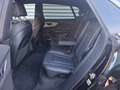 Audi Q8 55 TFSI e quattro Zwart - thumbnail 12
