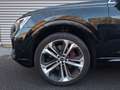 Audi Q8 55 TFSI e quattro Zwart - thumbnail 4