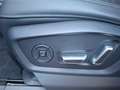 Audi Q8 55 TFSI e quattro Zwart - thumbnail 8