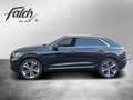 Audi Q8 55 TFSI e quattro Zwart - thumbnail 2