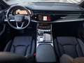 Audi Q8 55 TFSI e quattro Zwart - thumbnail 10