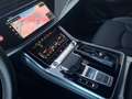 Audi Q8 55 TFSI e quattro Zwart - thumbnail 9