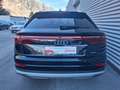 Audi Q8 55 TFSI e quattro Zwart - thumbnail 15