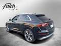 Audi Q8 55 TFSI e quattro Zwart - thumbnail 3
