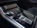 Audi Q8 55 TFSI e quattro Zwart - thumbnail 11