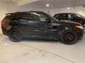 Land Rover Range Rover Sport 5.0 V8 SC SVR Aut. Noir - thumbnail 11