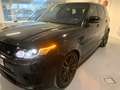 Land Rover Range Rover Sport 5.0 V8 SC SVR Aut. Noir - thumbnail 12