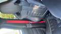 Land Rover Range Rover Sport 5.0 V8 SC SVR Aut. Zwart - thumbnail 9