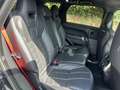 Land Rover Range Rover Sport 5.0 V8 SC SVR Aut. Negro - thumbnail 12