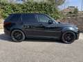 Land Rover Range Rover Sport 5.0 V8 SC SVR Aut. Negro - thumbnail 1