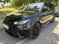 Land Rover Range Rover Sport 5.0 V8 SC SVR Aut. Negro - thumbnail 14