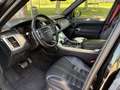 Land Rover Range Rover Sport 5.0 V8 SC SVR Aut. Negro - thumbnail 16