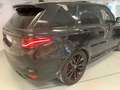 Land Rover Range Rover Sport 5.0 V8 SC SVR Aut. Noir - thumbnail 17