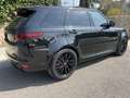 Land Rover Range Rover Sport 5.0 V8 SC SVR Aut. Negro - thumbnail 11