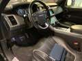Land Rover Range Rover Sport 5.0 V8 SC SVR Aut. Noir - thumbnail 18
