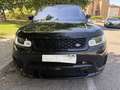 Land Rover Range Rover Sport 5.0 V8 SC SVR Aut. Negro - thumbnail 21