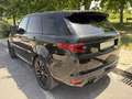 Land Rover Range Rover Sport 5.0 V8 SC SVR Aut. Negro - thumbnail 19