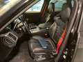 Land Rover Range Rover Sport 5.0 V8 SC SVR Aut. Noir - thumbnail 1