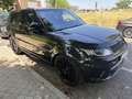 Land Rover Range Rover Sport 5.0 V8 SC SVR Aut. Negro - thumbnail 15