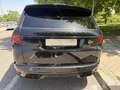 Land Rover Range Rover Sport 5.0 V8 SC SVR Aut. Negro - thumbnail 18