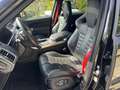 Land Rover Range Rover Sport 5.0 V8 SC SVR Aut. Negro - thumbnail 13
