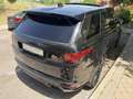 Land Rover Range Rover Sport 5.0 V8 SC SVR Aut. Negro - thumbnail 17