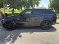 Land Rover Range Rover Sport 5.0 V8 SC SVR Aut. Negro - thumbnail 20