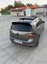 Volkswagen Golf R Golf R-Line 2.0 TDI (205 CV) – Full Equip - thumbnail 10