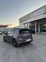 Volkswagen Golf R Golf R-Line 2.0 TDI (205 CV) – Full Equip - thumbnail 4