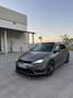 Volkswagen Golf R Golf R-Line 2.0 TDI (205 CV) – Full Equip - thumbnail 1