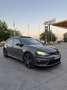 Volkswagen Golf R Golf R-Line 2.0 TDI (205 CV) – Full Equip - thumbnail 9