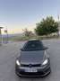 Volkswagen Golf R Golf R-Line 2.0 TDI (205 CV) – Full Equip - thumbnail 3