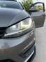 Volkswagen Golf R Golf R-Line 2.0 TDI (205 CV) – Full Equip - thumbnail 13