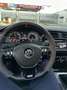 Volkswagen Golf R Golf R-Line 2.0 TDI (205 CV) – Full Equip - thumbnail 12