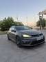Volkswagen Golf R Golf R-Line 2.0 TDI (205 CV) – Full Equip - thumbnail 5