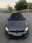 Volkswagen Golf R Golf R-Line 2.0 TDI (205 CV) – Full Equip - thumbnail 6