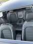 Volkswagen Golf R Golf R-Line 2.0 TDI (205 CV) – Full Equip - thumbnail 11