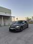 Volkswagen Golf R Golf R-Line 2.0 TDI (205 CV) – Full Equip - thumbnail 8