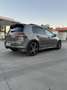 Volkswagen Golf R Golf R-Line 2.0 TDI (205 CV) – Full Equip - thumbnail 7