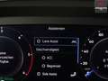 Volkswagen Tiguan Allspace Tiguan Allspace 2.0 TDI PANORAMA,360GRAD,ACC,1HD Gris - thumbnail 16