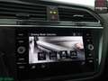 Volkswagen Tiguan Allspace Tiguan Allspace 2.0 TDI PANORAMA,360GRAD,ACC,1HD Gris - thumbnail 19